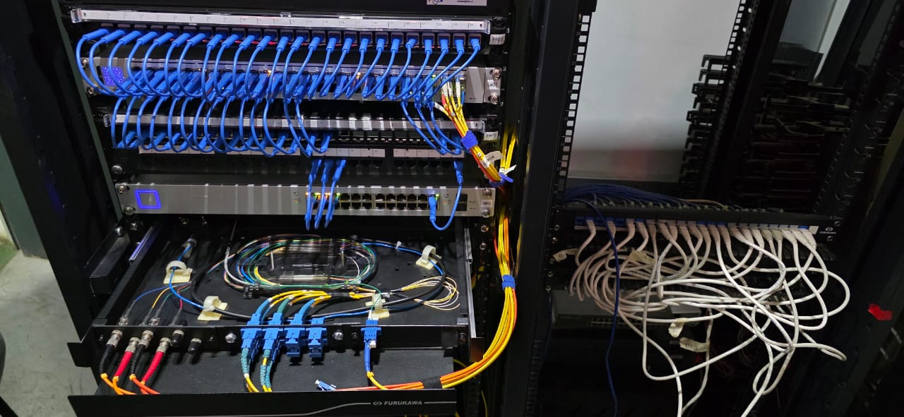 Tecnología