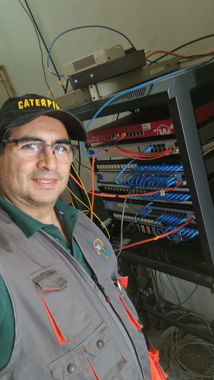 Soporte