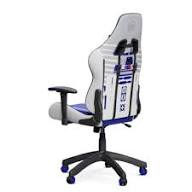 Silla Gamer Primus