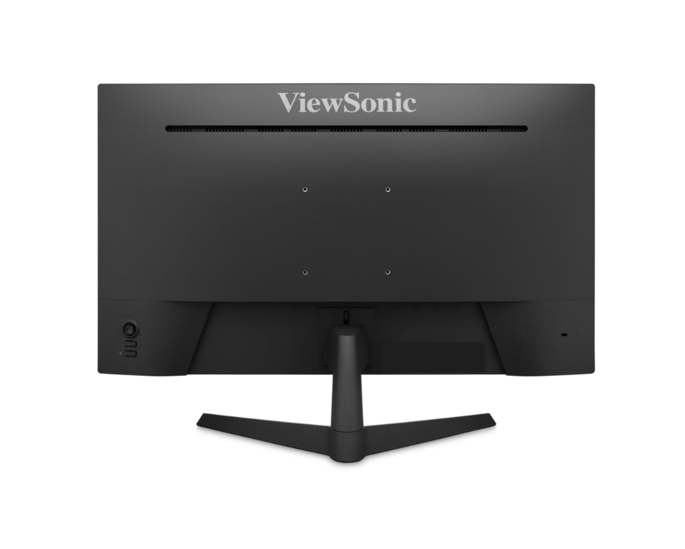 VIEWSONIC - Monitor Gaming 24"