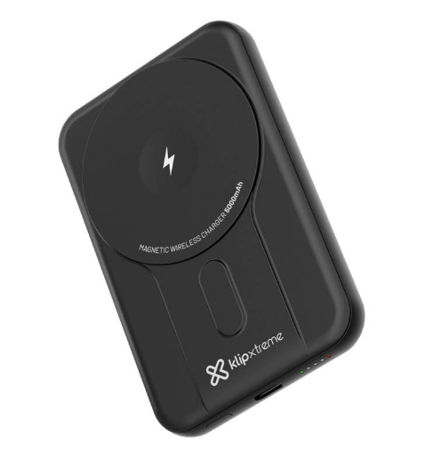 Klip Xtreme Power Bank
