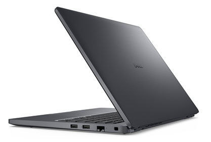 Notebook Dell  Pro14 PC14250