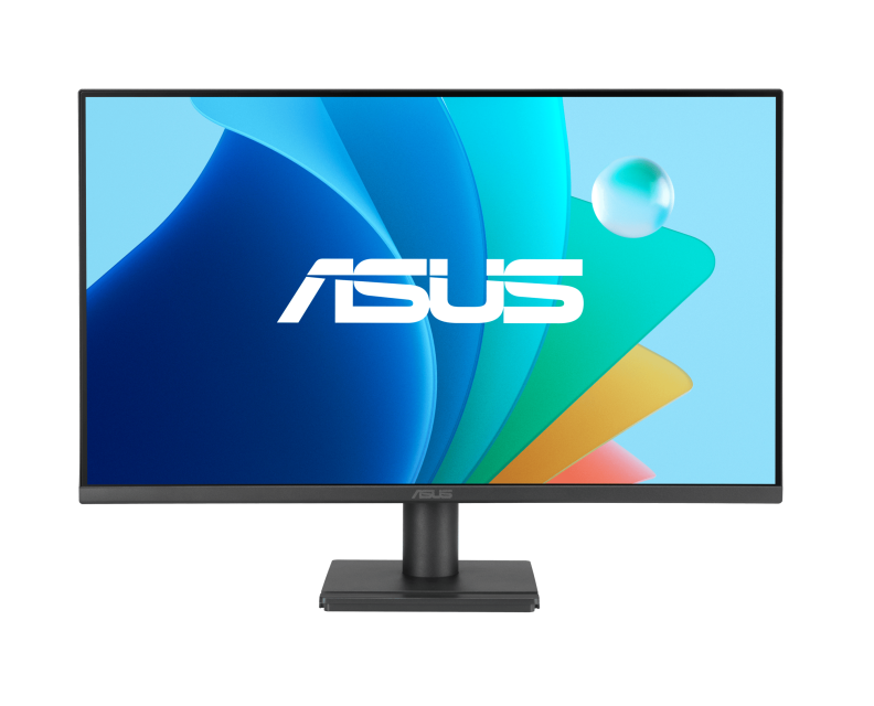 ASUS - Monitor Gaming 27"