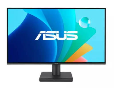 ASUS - Monitor Gaming 24"