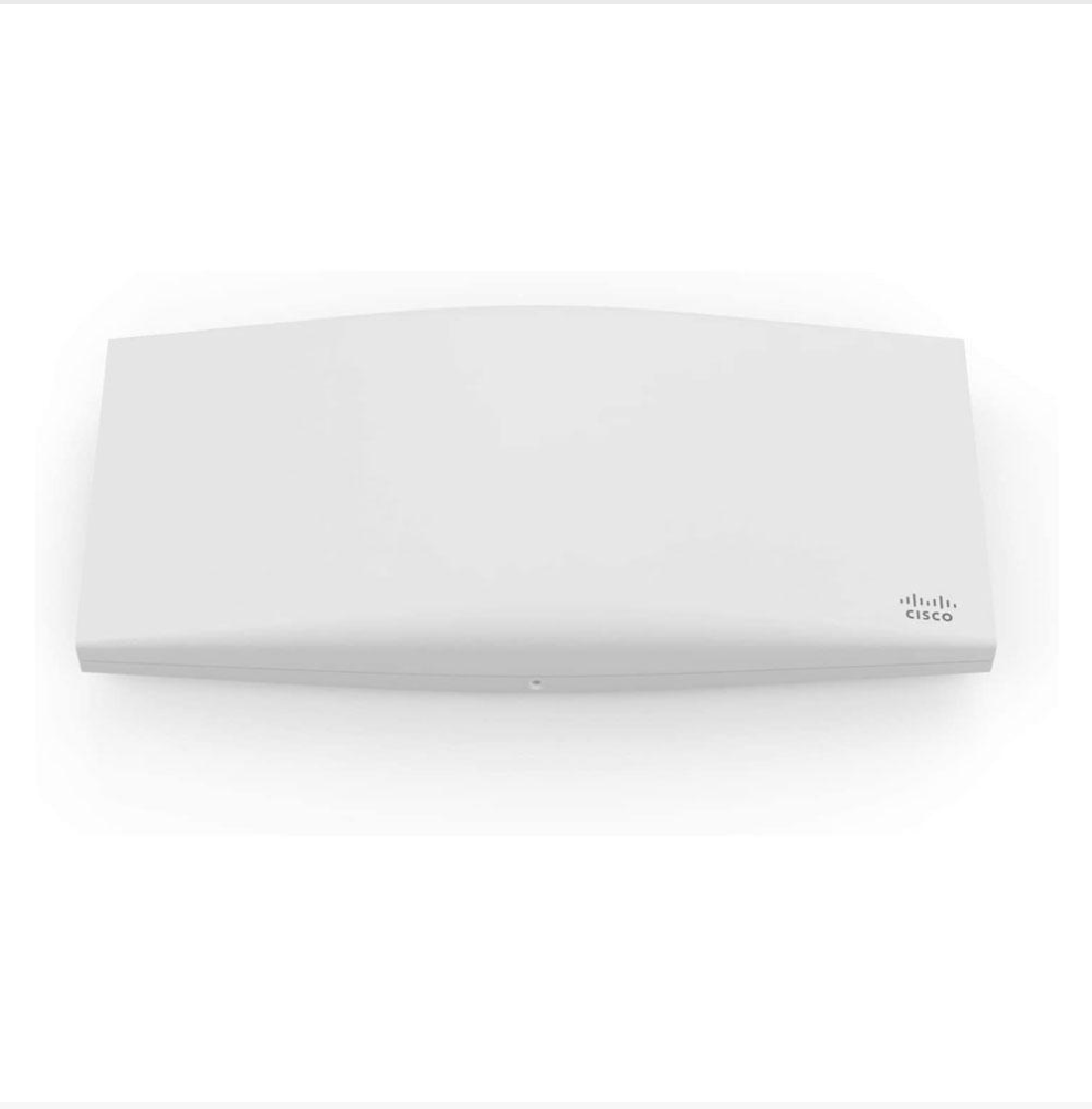 Cisco Meraki MR56