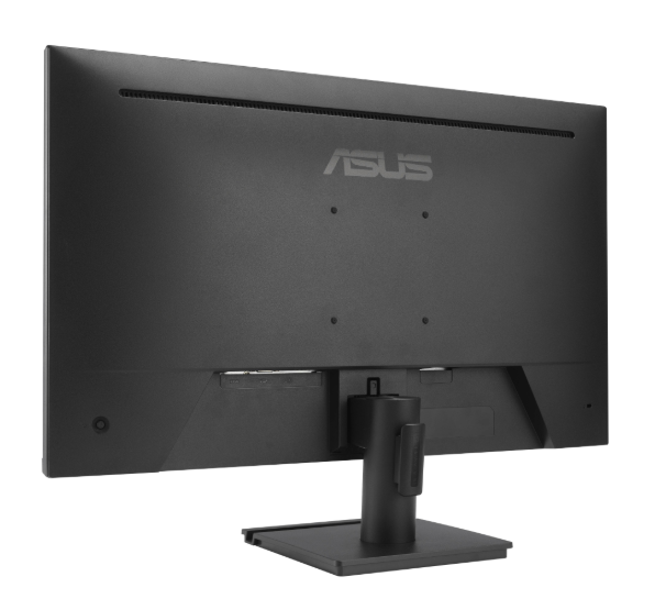 ASUS - Monitor Gaming 27"