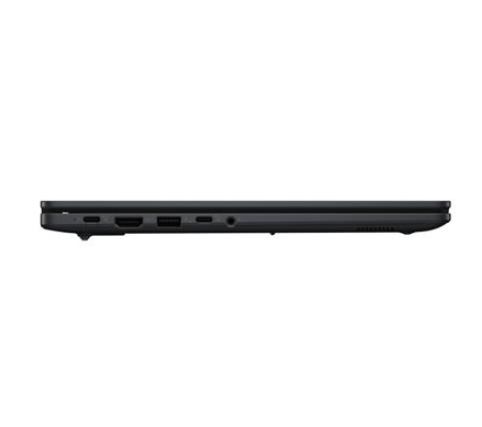 ASUS ExpertBook B1403CVA