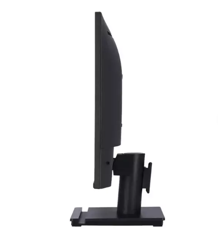 ASUS - Monitor Gaming 24"