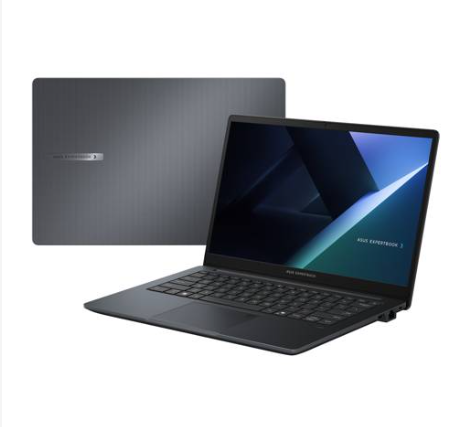 ASUS ExpertBook B1403CVA