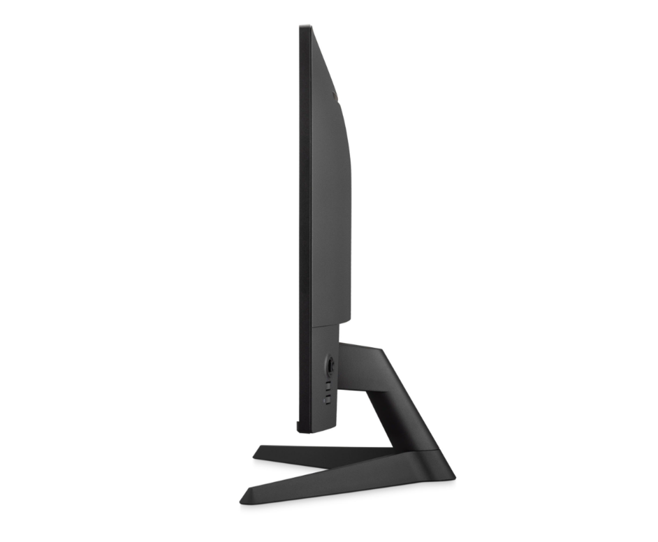 VIEWSONIC - Monitor Gaming 24"