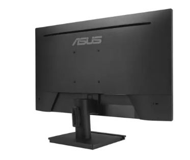 ASUS - Monitor Gaming 24"