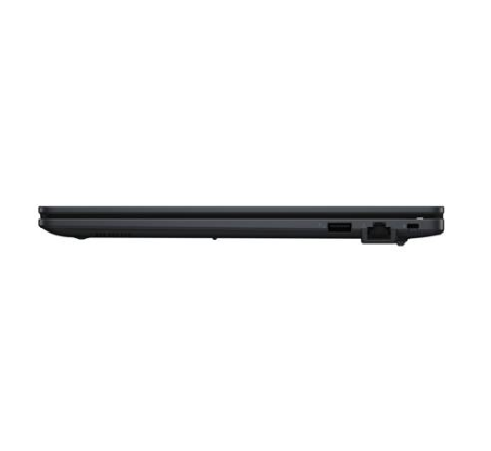 ASUS ExpertBook B1403CVA