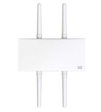 Cisco Meraki MR76
