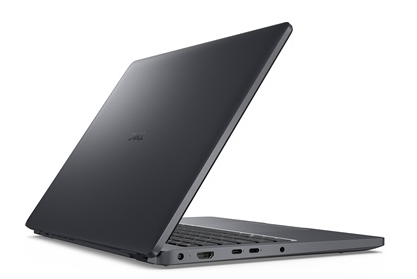 Notebook Dell  Pro14 PC14250
