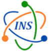 Servicios Integrales en Conectividad y Redes